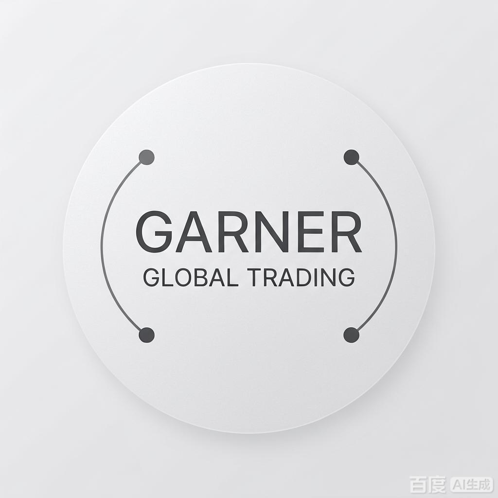 Garner global trading